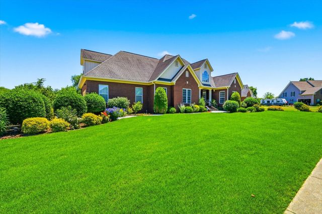 205 Abshire Lane, NE, Cleveland, TN 37323