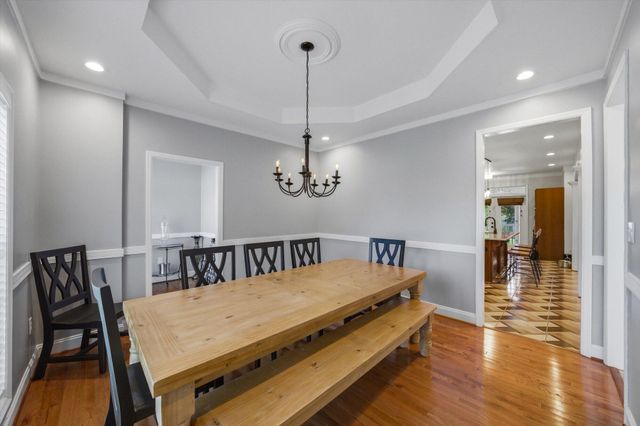 205 Abshire Lane, NE, Cleveland, TN 37323
