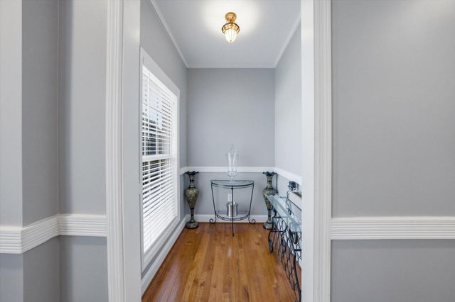 205 Abshire Lane, NE, Cleveland, TN 37323
