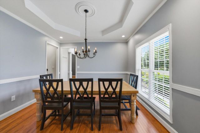 205 Abshire Lane, NE, Cleveland, TN 37323