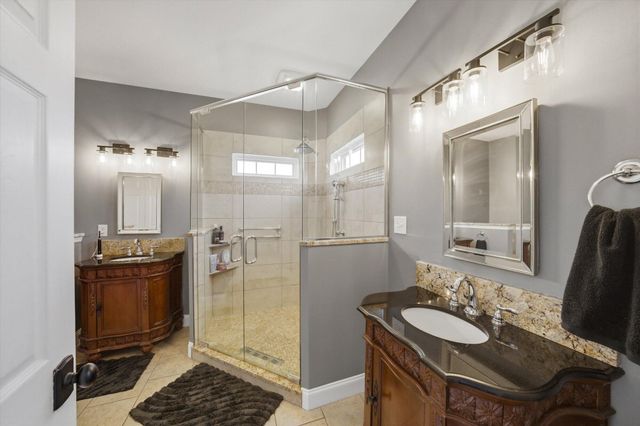205 Abshire Lane, NE, Cleveland, TN 37323