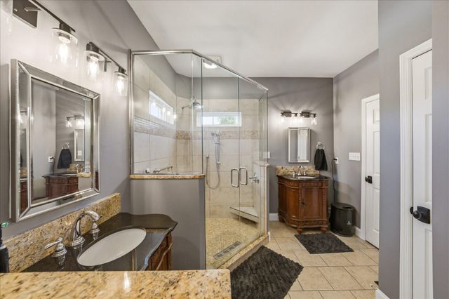 205 Abshire Lane, NE, Cleveland, TN 37323