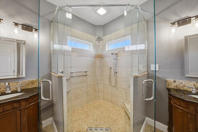 205 Abshire Lane, NE, Cleveland, TN 37323