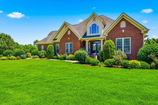 205 Abshire Lane, NE, Cleveland, TN 37323