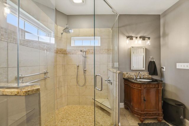 205 Abshire Lane, NE, Cleveland, TN 37323