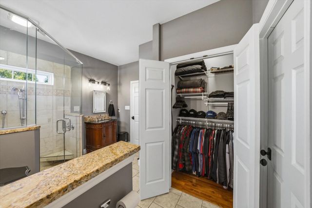205 Abshire Lane, NE, Cleveland, TN 37323