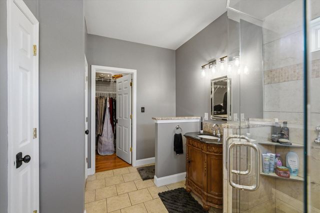 205 Abshire Lane, NE, Cleveland, TN 37323
