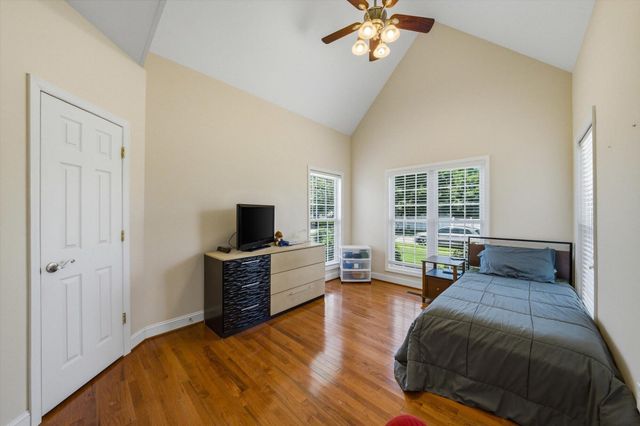 205 Abshire Lane, NE, Cleveland, TN 37323