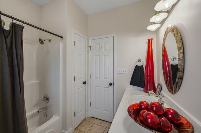 205 Abshire Lane, NE, Cleveland, TN 37323