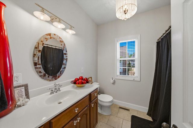 205 Abshire Lane, NE, Cleveland, TN 37323