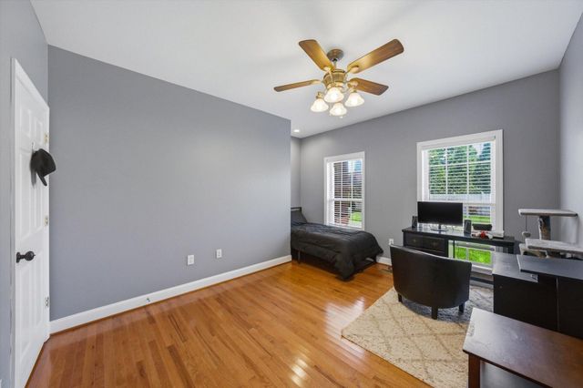 205 Abshire Lane, NE, Cleveland, TN 37323