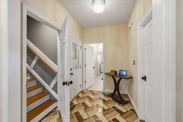 205 Abshire Lane, NE, Cleveland, TN 37323