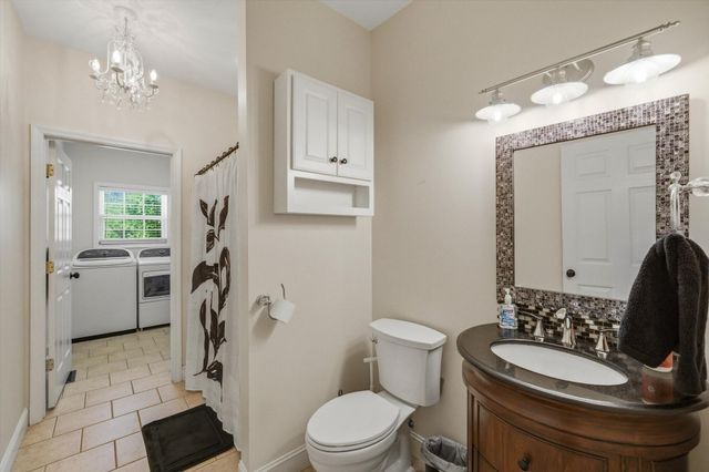 205 Abshire Lane, NE, Cleveland, TN 37323
