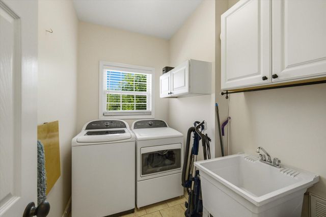 205 Abshire Lane, NE, Cleveland, TN 37323