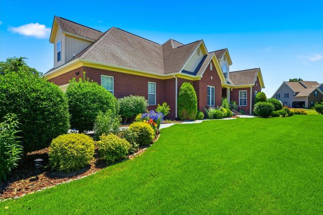 205 Abshire Lane, NE, Cleveland, TN 37323