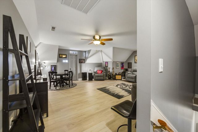 205 Abshire Lane, NE, Cleveland, TN 37323