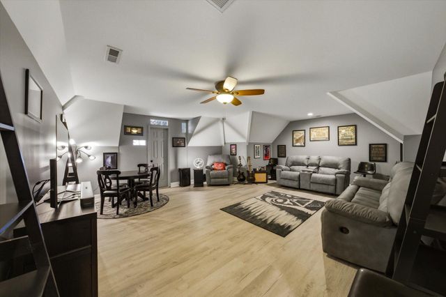 205 Abshire Lane, NE, Cleveland, TN 37323