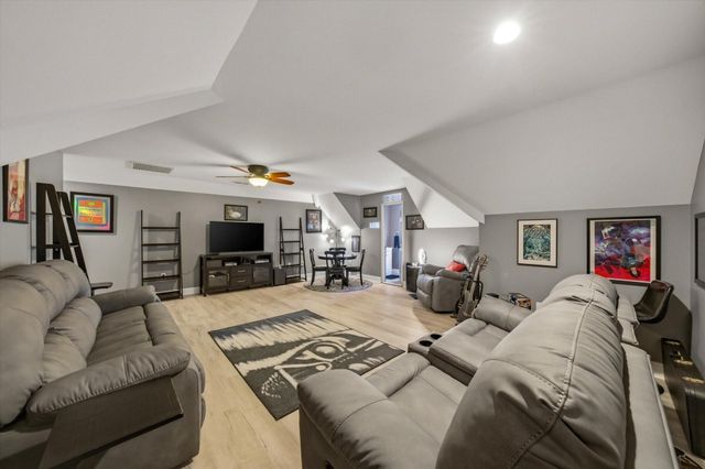 205 Abshire Lane, NE, Cleveland, TN 37323
