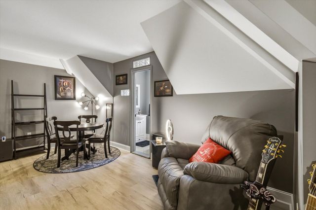 205 Abshire Lane, NE, Cleveland, TN 37323