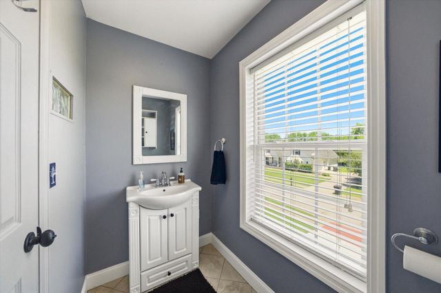 205 Abshire Lane, NE, Cleveland, TN 37323