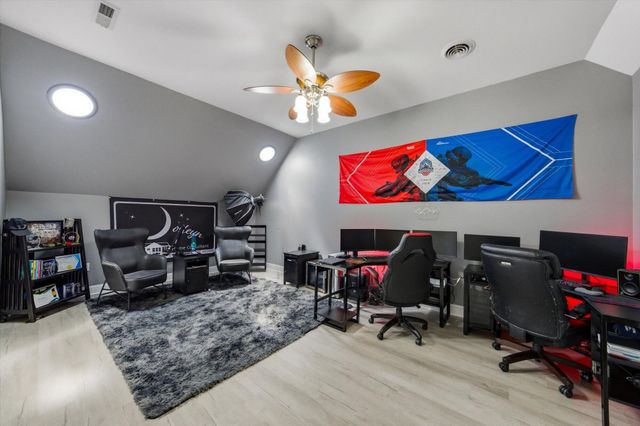 205 Abshire Lane, NE, Cleveland, TN 37323