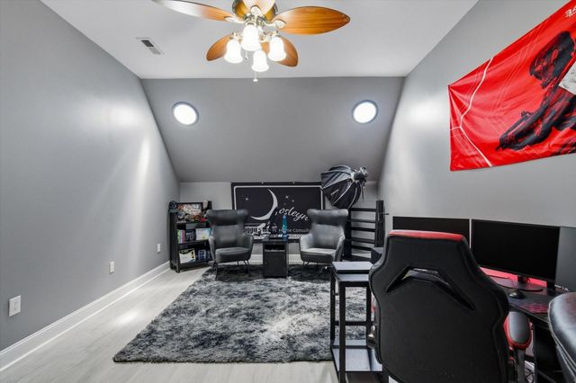 205 Abshire Lane, NE, Cleveland, TN 37323
