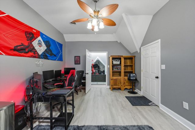 205 Abshire Lane, NE, Cleveland, TN 37323