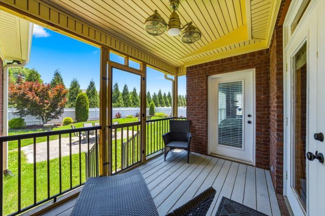 205 Abshire Lane, NE, Cleveland, TN 37323