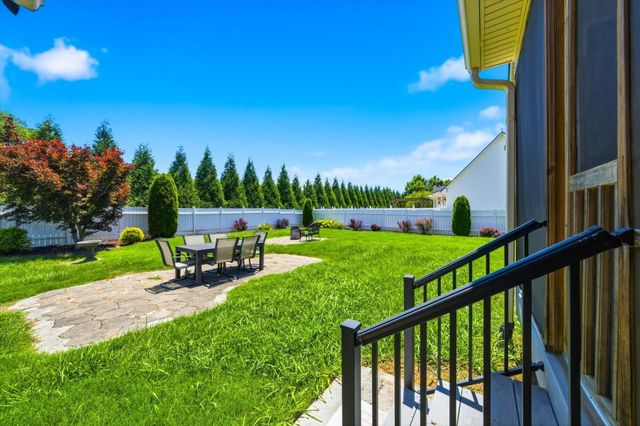 205 Abshire Lane, NE, Cleveland, TN 37323
