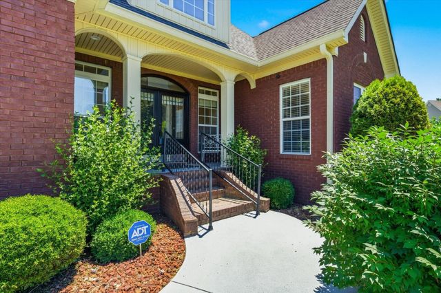 205 Abshire Lane, NE, Cleveland, TN 37323