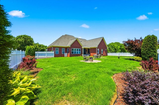 205 Abshire Lane, NE, Cleveland, TN 37323