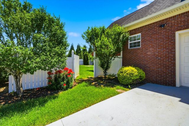 205 Abshire Lane, NE, Cleveland, TN 37323