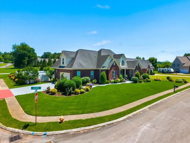 205 Abshire Lane, NE, Cleveland, TN 37323