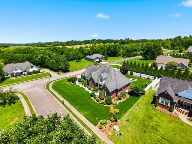 205 Abshire Lane, NE, Cleveland, TN 37323
