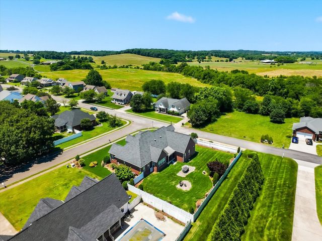 205 Abshire Lane, NE, Cleveland, TN 37323