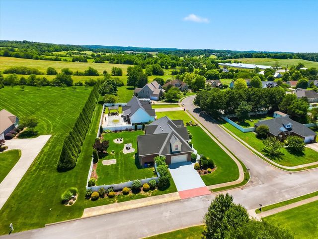 205 Abshire Lane, NE, Cleveland, TN 37323