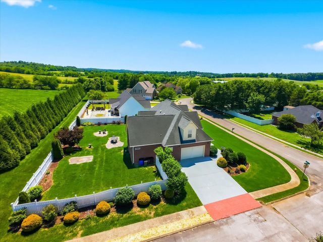 205 Abshire Lane, NE, Cleveland, TN 37323