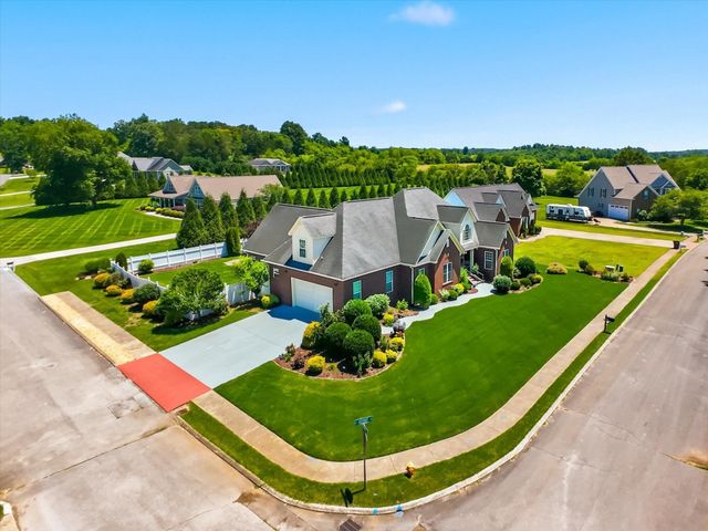 205 Abshire Lane, NE, Cleveland, TN 37323