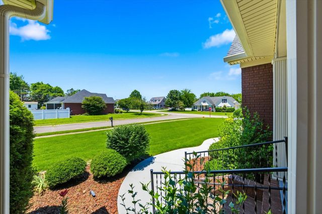 205 Abshire Lane, NE, Cleveland, TN 37323