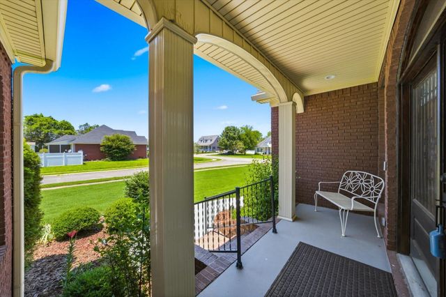 205 Abshire Lane, NE, Cleveland, TN 37323