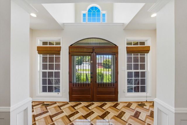 205 Abshire Lane, NE, Cleveland, TN 37323