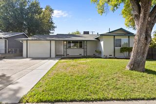 8024 Glen Briar Dr, Citrus Heights, CA 95610