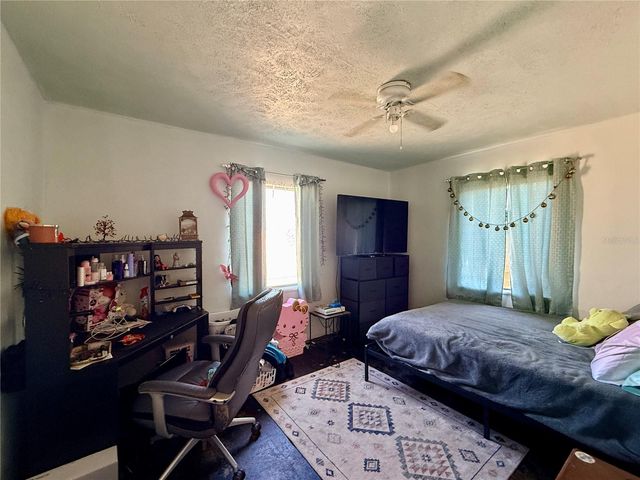 530 SHARON CIRCLE, Port Charlotte, FL 33952