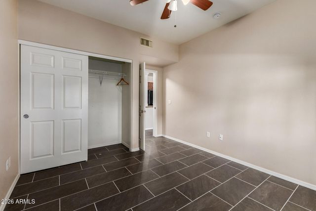 10136 E Southern Avenue 1042, Mesa, AZ 85209