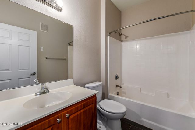 10136 E Southern Avenue 1042, Mesa, AZ 85209