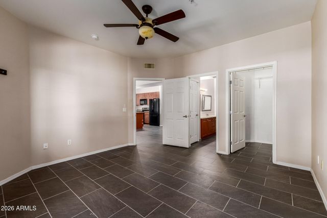 10136 E Southern Avenue 1042, Mesa, AZ 85209