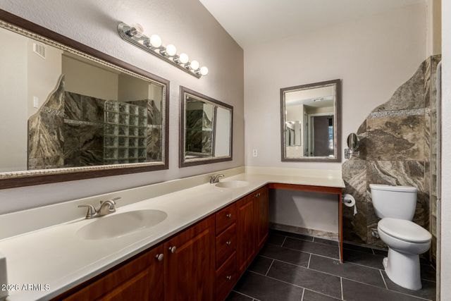 10136 E Southern Avenue 1042, Mesa, AZ 85209