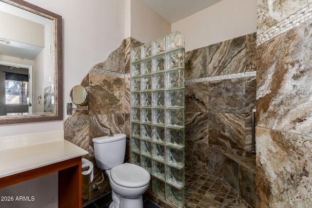 10136 E Southern Avenue 1042, Mesa, AZ 85209