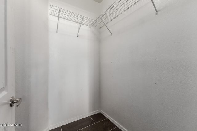 10136 E Southern Avenue 1042, Mesa, AZ 85209