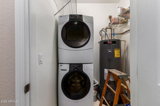 10136 E Southern Avenue 1042, Mesa, AZ 85209